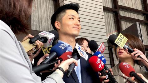 蔣介石後人|蔣萬安參選台北市長選舉：「蔣家後代」政治包袱或資產成為焦點。